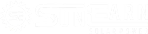 Sun Earn Solar Power